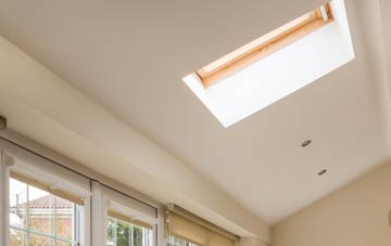 Matlock Bath conservatory roof insulation companies