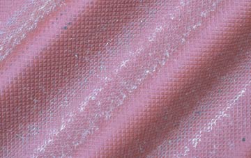 Matlock Bath fibreglass roofing costs