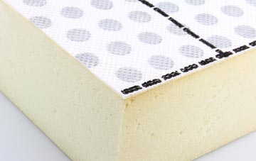 meeting Matlock Bath building codes