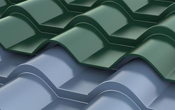 who should consider Matlock Bath plastic roofs