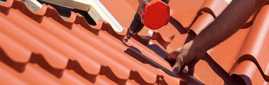 save on Matlock Bath roof installation costs