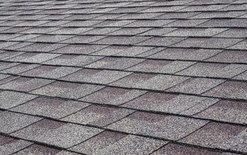Matlock Bath tiles for shallow pitch roofing