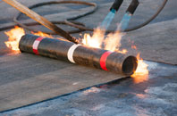 free Matlock Bath roof quotes