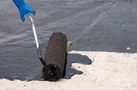 find the best Matlock Bath roofing companies