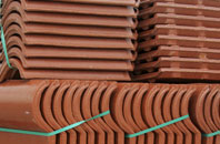 free Matlock Bath clay roofing quotes