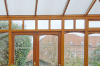 free Matlock Bath conservatory insulation quotes