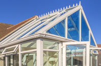 Matlock Bath conservatory roof repairs