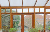 free Matlock Bath conservatory roof repair quotes