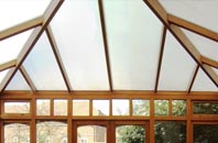 Matlock Bath conservatory repair companies