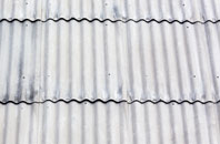 Matlock Bath corrugated roof quotes