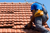 Matlock Bath urgent roof repairs
