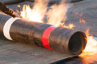 free Matlock Bath re-felting quotes