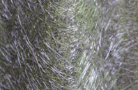 Matlock Bath fibreglass roof work