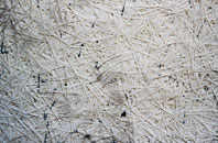 free Matlock Bath fibreglass roof quotes