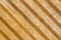 find rated Matlock Bath roofers