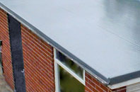 free Matlock Bath flat roofing insulation quotes