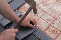 free Matlock Bath garage roof repair quotes