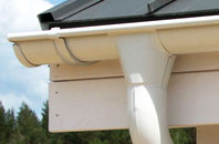 free Matlock Bath gutter installer quotes