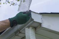 rated Matlock Bath guttering repair companies