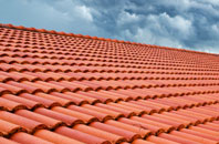 Matlock Bath roofing tiles