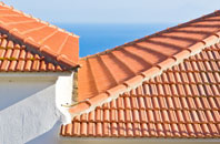 free Matlock Bath roof tile quotes