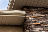 free Matlock Bath soffit repair quotes