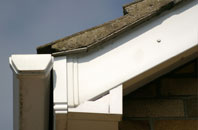 free Matlock Bath soffit quotes