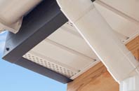 find rated Matlock Bath soffit companies